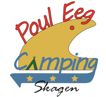 ​Poul Eeg Camping